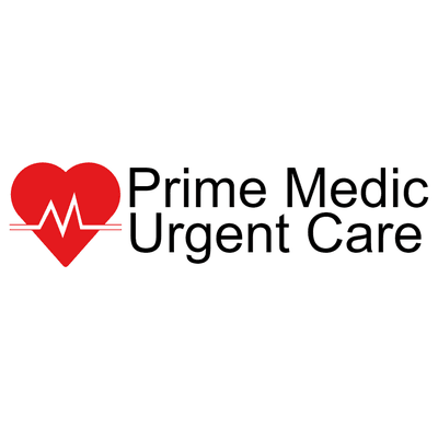 Prime Medic Urgent Care