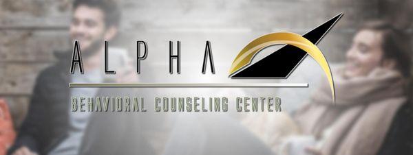 Alpha Behavioral Counseling