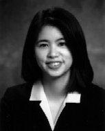 Grace Guo, MD