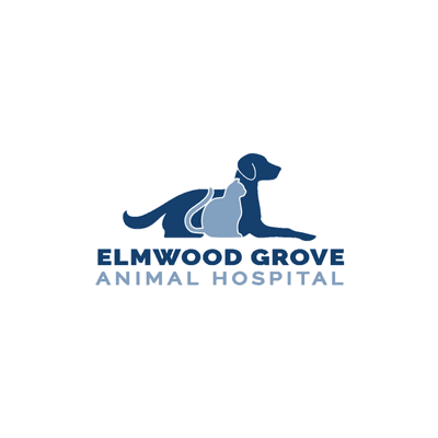 Elmwood Grove Animal Hospital