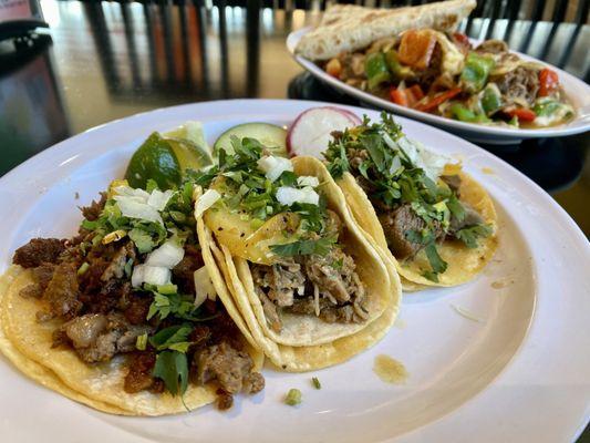 LENGUA CARNITAS