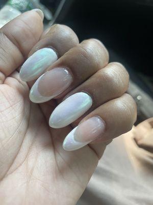 Nails