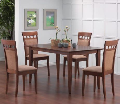 Dining Tables