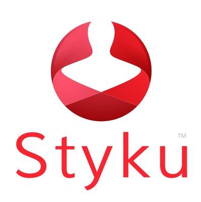 Styku 3-D Scanner