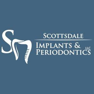 Scottsdale Implants and Periodontics