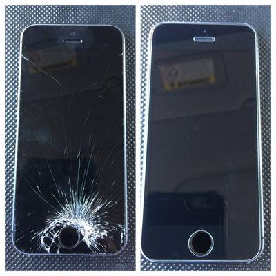 Phone repair 92108
Phone repair fashion valley mall