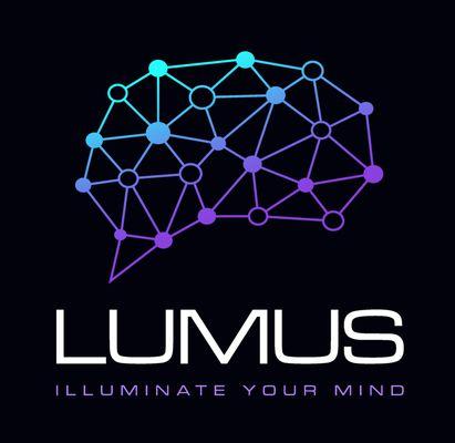 Lumus