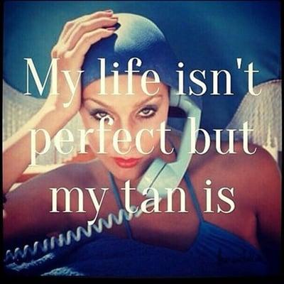 visit www.chicbronzing.net to book your appt and experience a flawless airbrush tan in minutes.