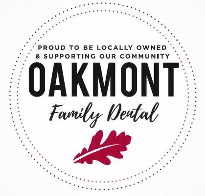 Oakmont Family Dental