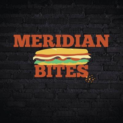 Meridian Bites