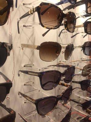 Looking For Sunglasses in Richmond, MI?