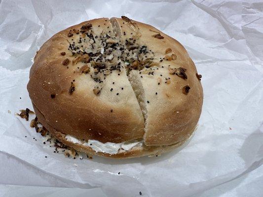 Bialy