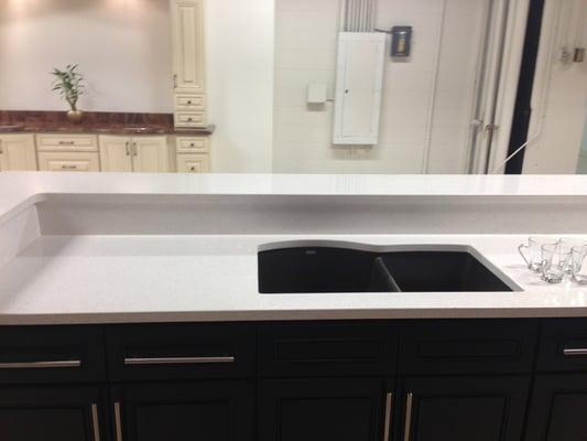 granite barbecue
granite countertops denver