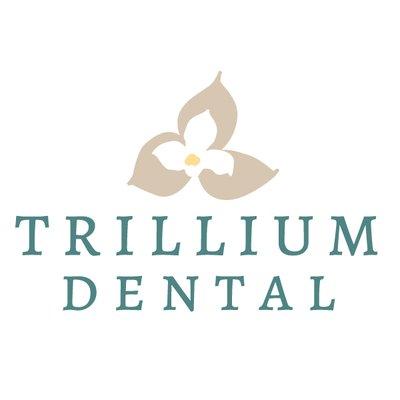 Trillium Dental