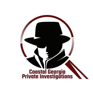 Coastal Georgia Private Investigations