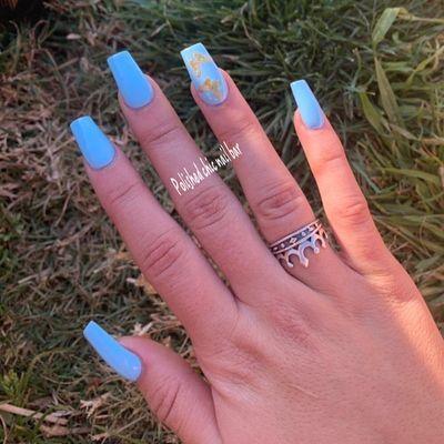 Bypolishedchicnailbar