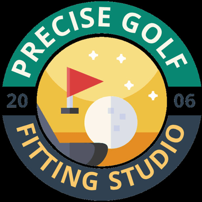 Precise Golf Fitting Studio Melbourne FL