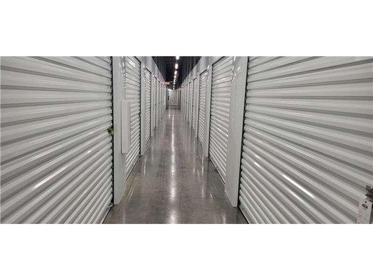 Interior Units - Extra Space Storage at 2530 County Rd 220, Middleburg, FL 32068