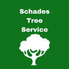 Schades Tree Service