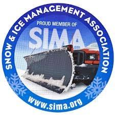 SIMA Member