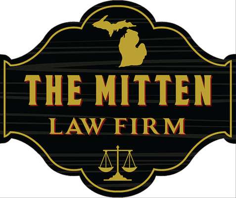 The Mitten Law Firm, Plc