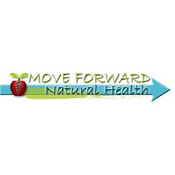 Move Forward Natural Health