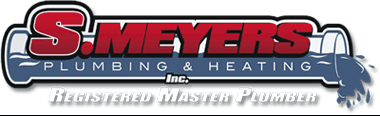 S Meyers Plumbing & Heating