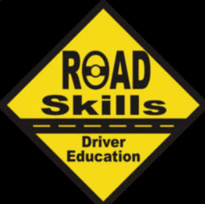 Community Driving School