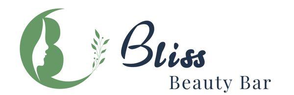 Bliss Beauty Bar