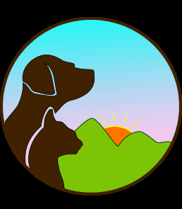 Sunset Canyon Pet Care