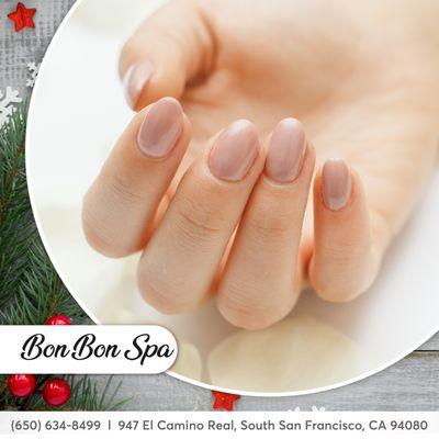 Bon Bon Spa