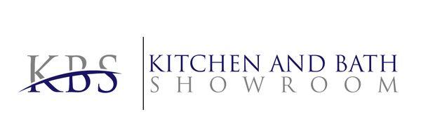 Kitchen and Bath Showroom is your one stop shop for all kitchen and bathroom remodeling needs