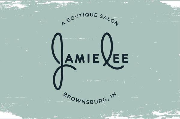 Jamie Lee - A Boutique Salon