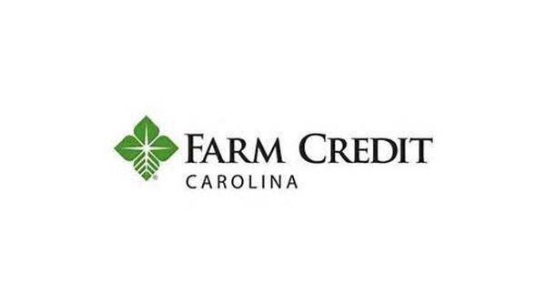 Carolina Farm Credit