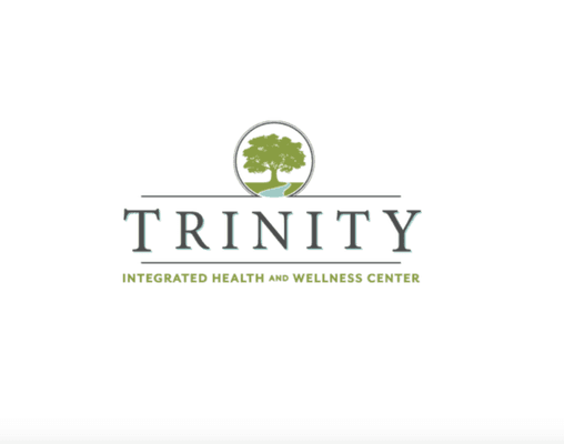 Trinity Chiropractic