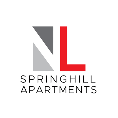 Springhill Apartments