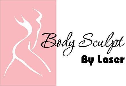 Body Sculpt By Laser