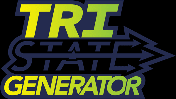 Tri State Generator