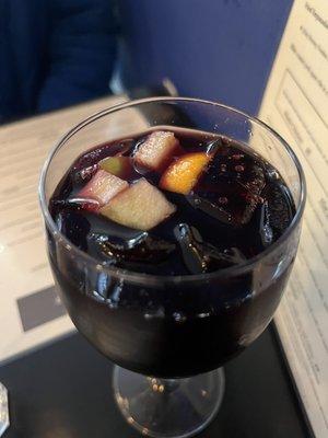 Sangria