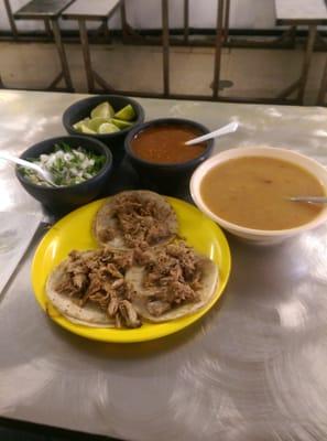 Tacos de barbacoa-aolman-