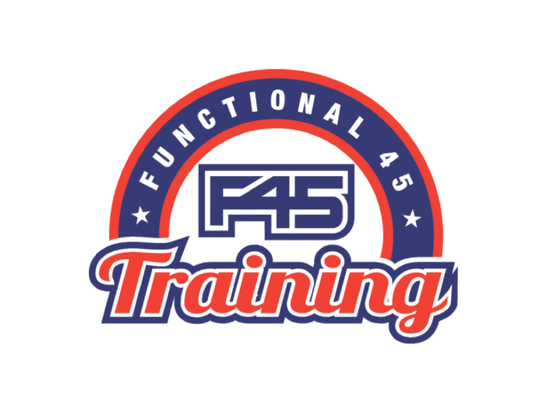 F45 Training St George South