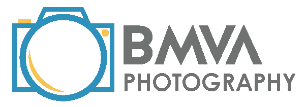 BMVA Photography