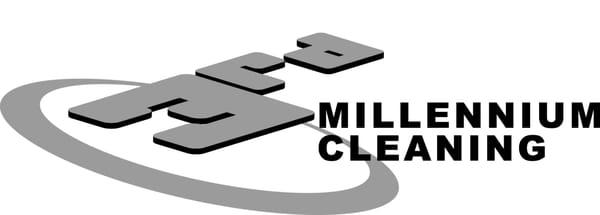 3rd Millennium Cleaning