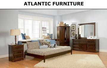 Bedroom Furniture Store