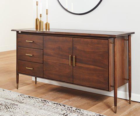 Axel sideboard