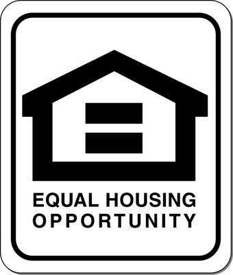 Exhale Lending is an Equal Housing Opportunity Mortgage Broker