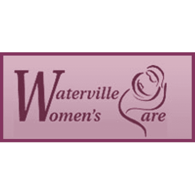 Waterville Women's Care