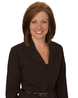 Kim Mulligan - Pierce County Team Owner/Broker