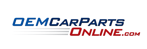 OEM Car Parts Online, Ford Parts, Lincoln Parts, Mercury Parts