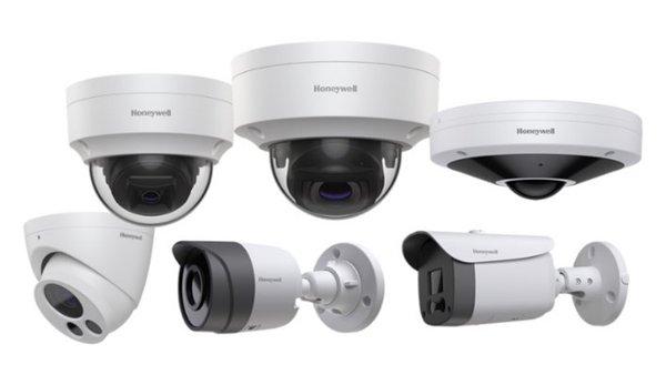 CCTV Systems